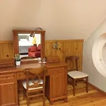 Gæstehus Manor - Self Check-in Palmse