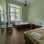 Manor - Self Check-in