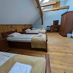 Külalistemaja Manor - Self Check-in