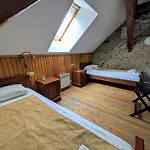 Külalistemaja Manor - Self Check-in
