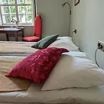 Gæstehus Manor - Self Check-in Palmse