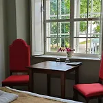 Gæstehus Manor - Self Check-in Palmse