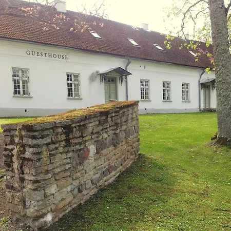 Pensjonat Manor - Self Check-in